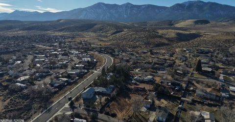 3455 Carnelian Way, Carson City, NV 89705 Photo