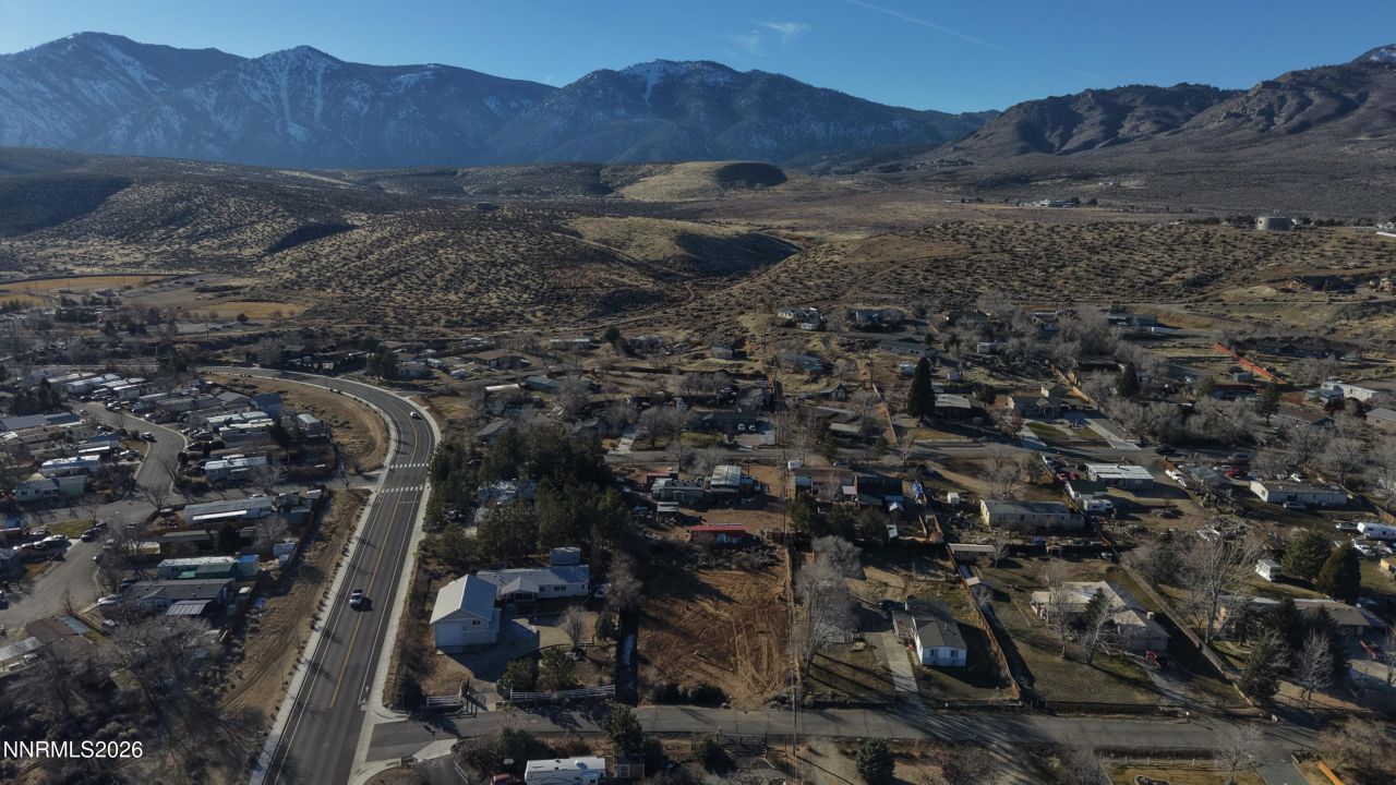 3455 Carnelian Way, Carson City, NV 89705 Photo