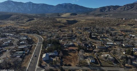 3455 Carnelian Way, Carson City, NV 89705 Photo