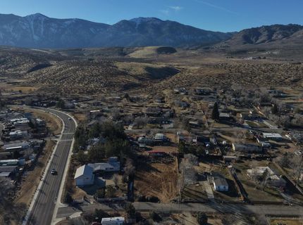 3455 Carnelian Way, Carson City, NV 89705 Photo