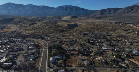 3455 Carnelian Way, Carson City, NV 89705 Photo