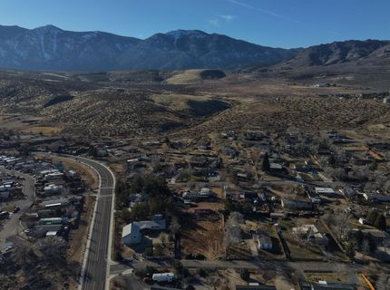 3455 Carnelian Way, Carson City, NV 89705 Photo