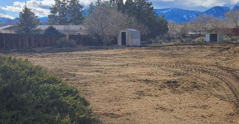 3455 Carnelian Way, Carson City, NV 89705 Photo