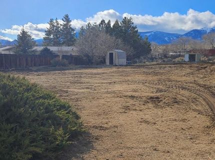 3455 Carnelian Way, Carson City, NV 89705 Photo