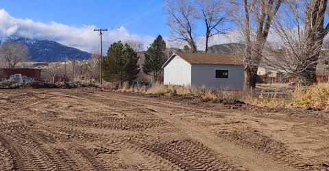 3455 Carnelian Way, Carson City, NV 89705 Photo