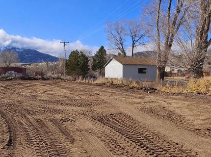 3455 Carnelian Way, Carson City, NV 89705 Photo