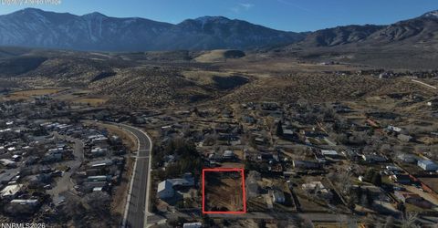 3455 Carnelian Way, Carson City, NV 89705 Photo