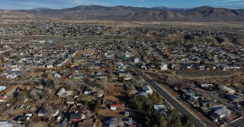 3455 Carnelian Way, Carson City, NV 89705 Photo