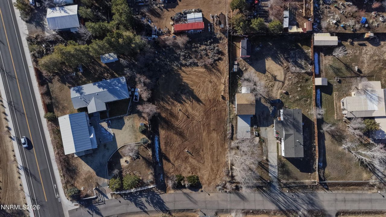 3455 Carnelian Way, Carson City, NV 89705 Photo