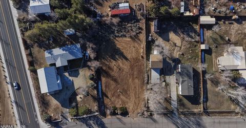 3455 Carnelian Way, Carson City, NV 89705 Photo