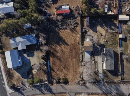 3455 Carnelian Way, Carson City, NV 89705 Photo