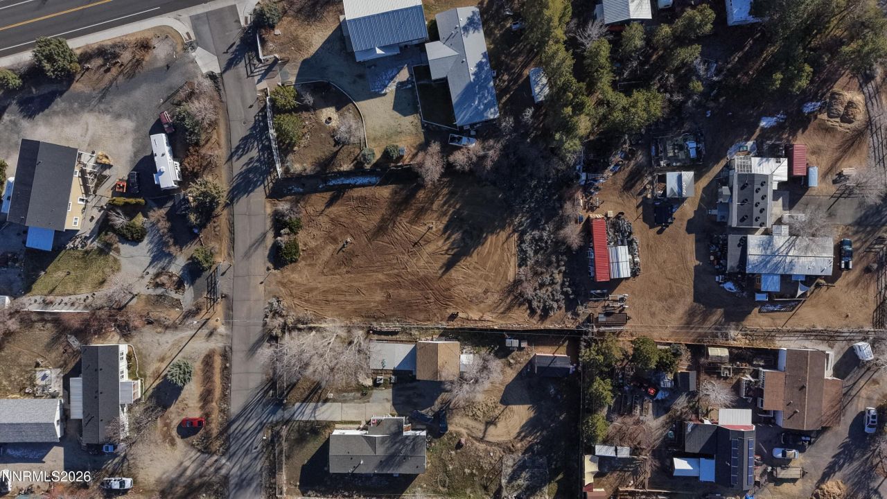 3455 Carnelian Way, Carson City, NV 89705 Photo