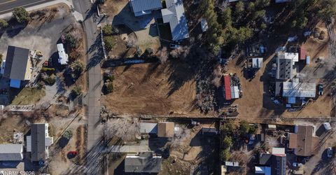 3455 Carnelian Way, Carson City, NV 89705 Photo