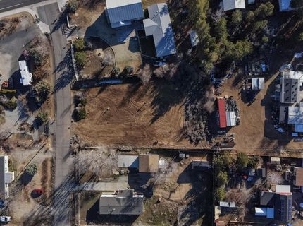 3455 Carnelian Way, Carson City, NV 89705 Photo