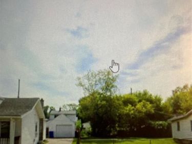 6808 Studebaker Avenue , Warren, MI 48091