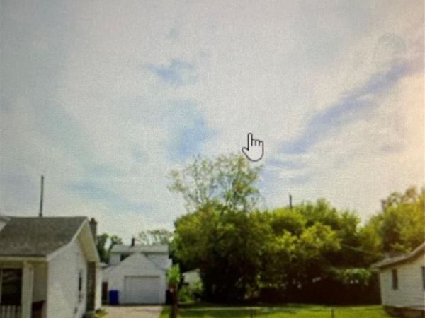 6808 Studebaker Avenue , Warren, MI 48091