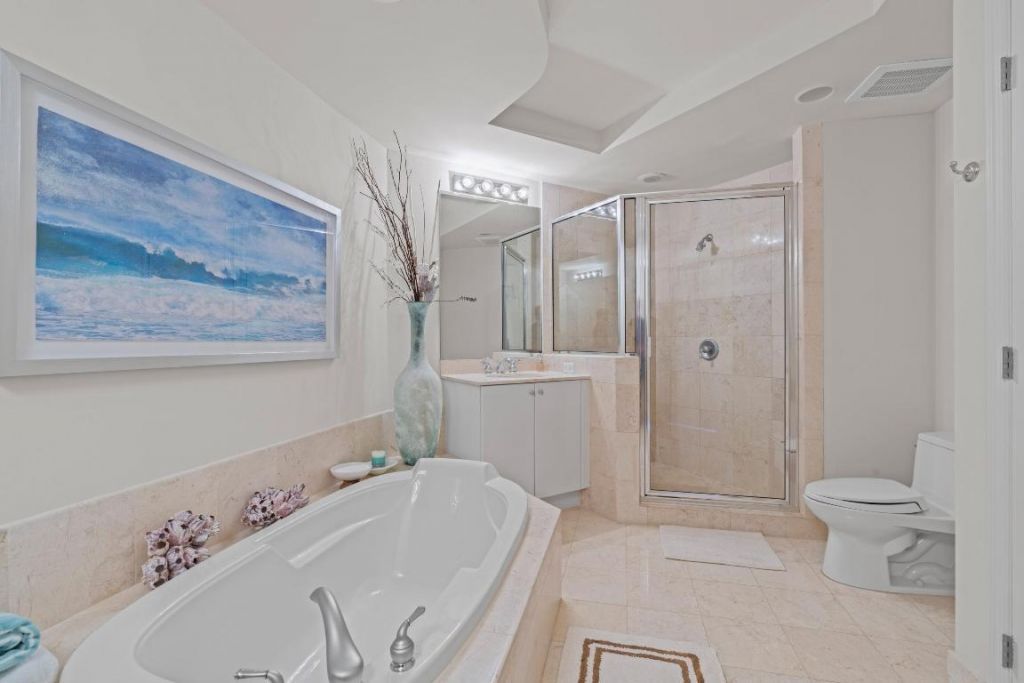 801 S Olive Avenue, Unit 1402, West Palm Beach, FL 33401 Photo