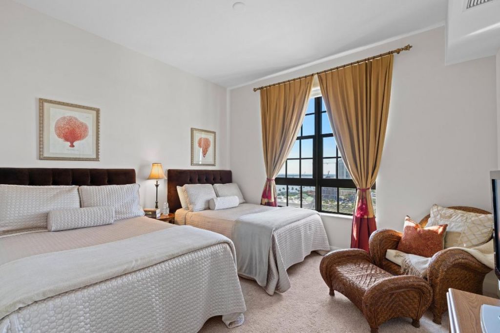 801 S Olive Avenue, Unit 1402, West Palm Beach, FL 33401 Photo