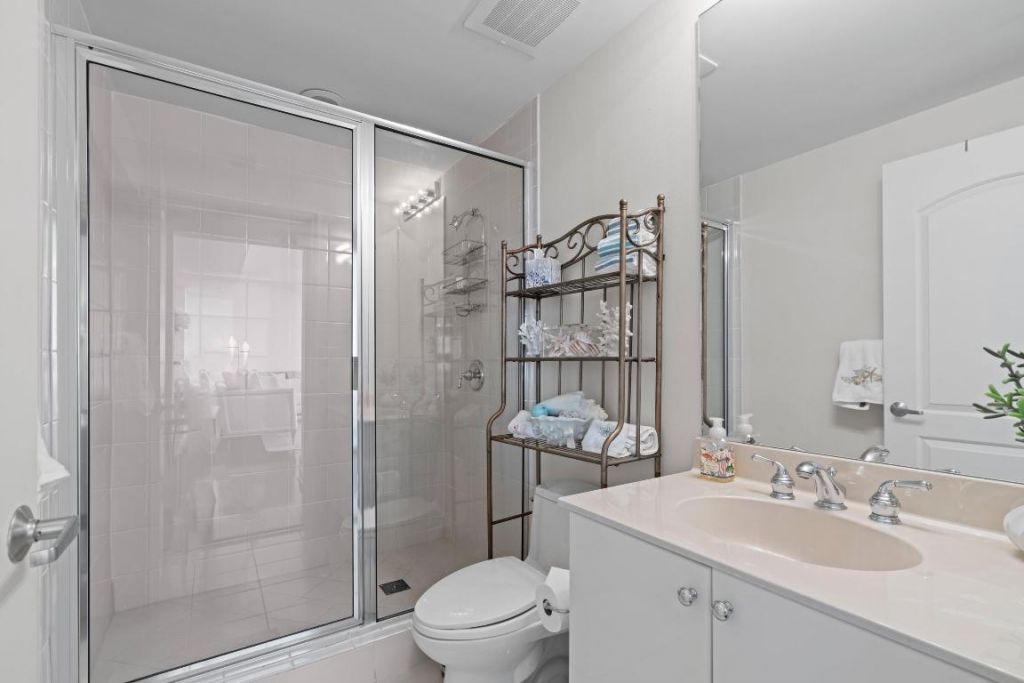 801 S Olive Avenue, Unit 1402, West Palm Beach, FL 33401 Photo