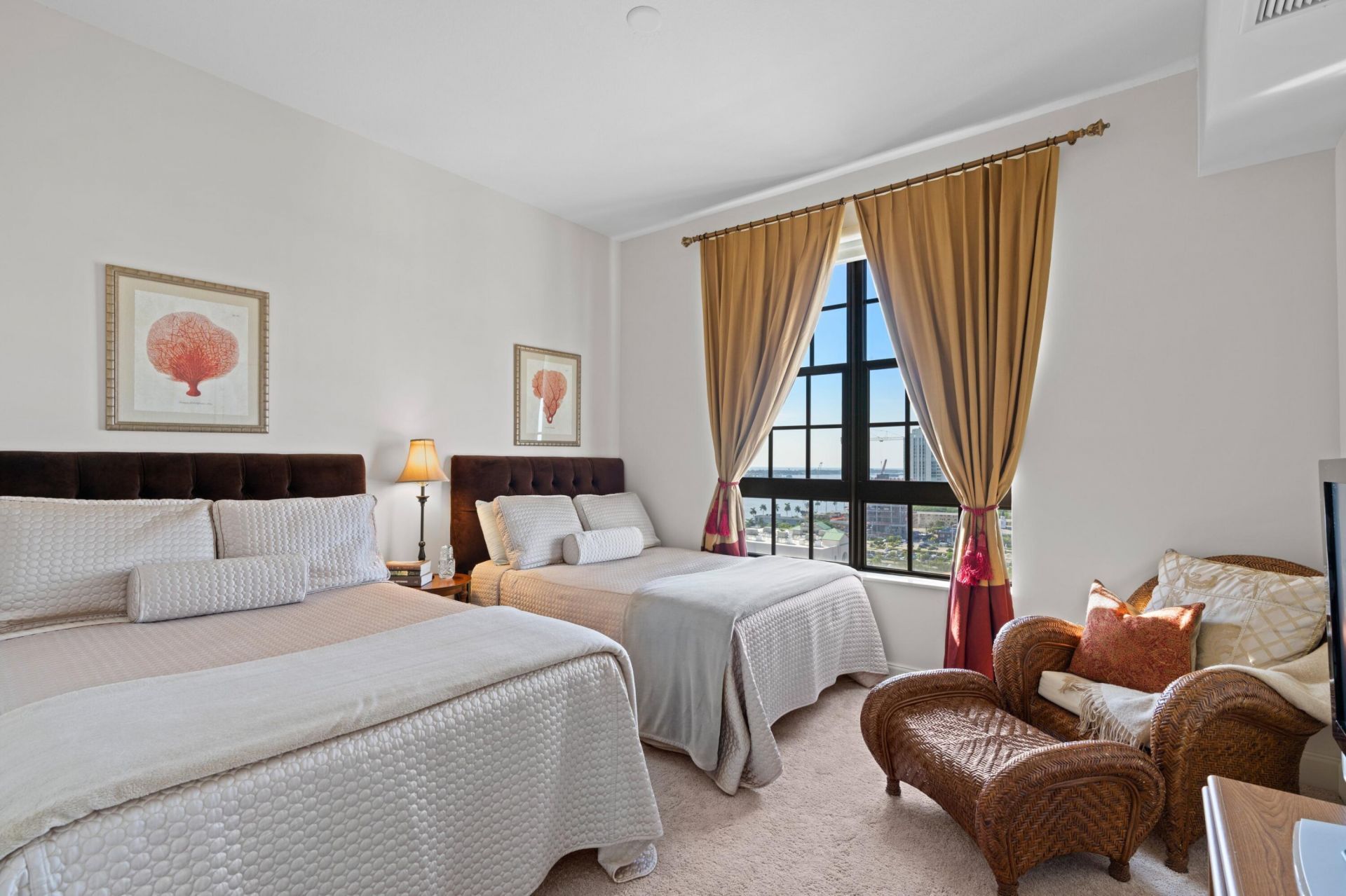 801 S Olive Avenue, Unit 1402, West Palm Beach, FL 33401 Photo