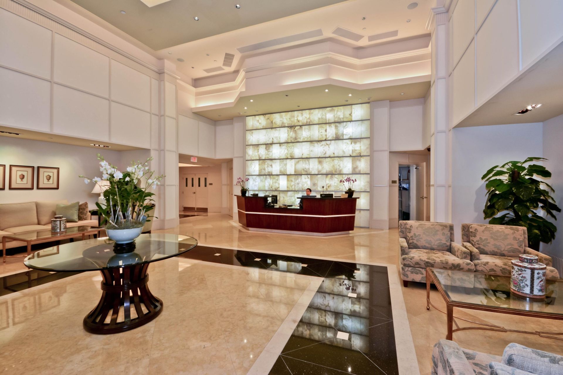 801 S Olive Avenue, Unit 1402, West Palm Beach, FL 33401 Photo