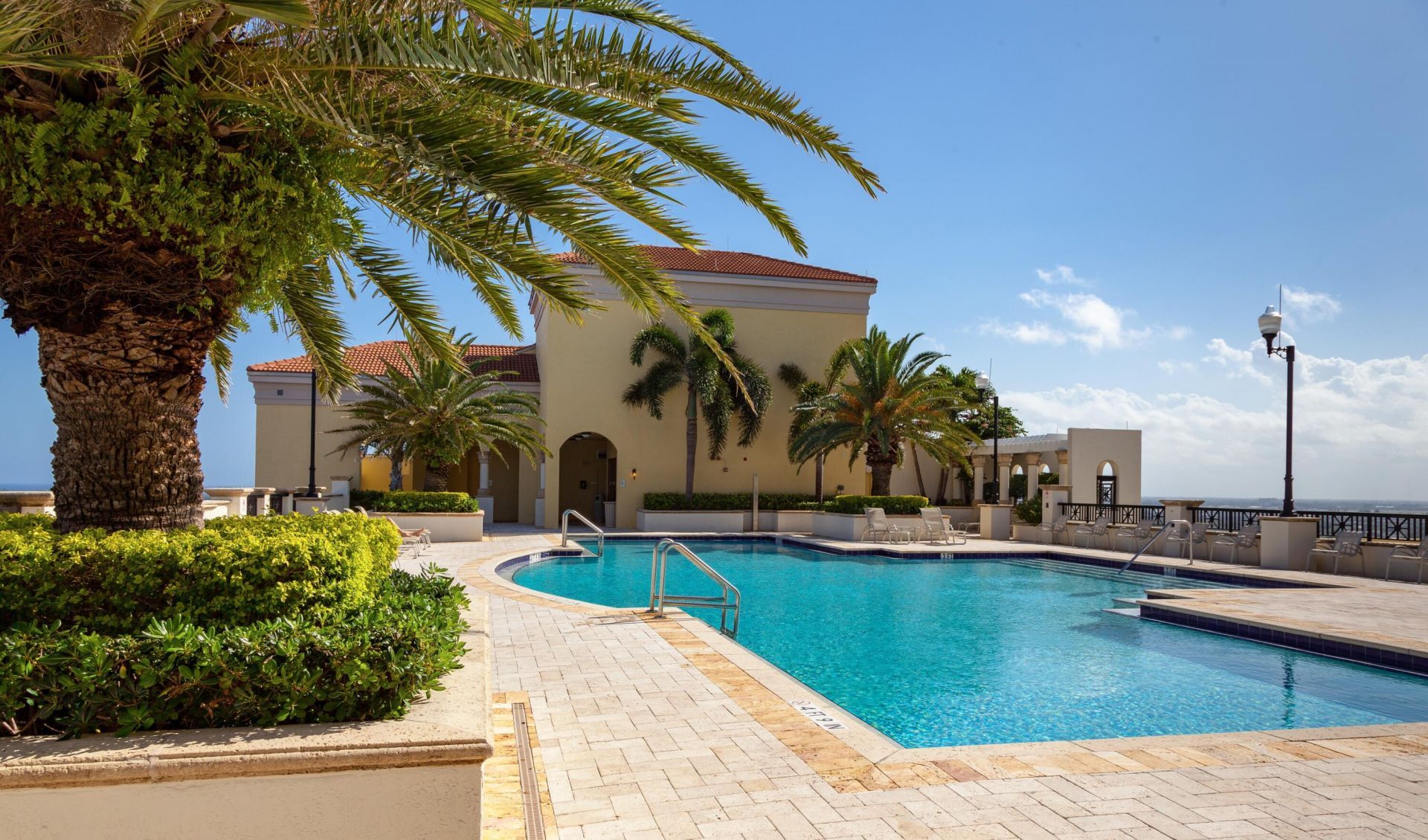 801 S Olive Avenue, Unit 1402, West Palm Beach, FL 33401 Photo