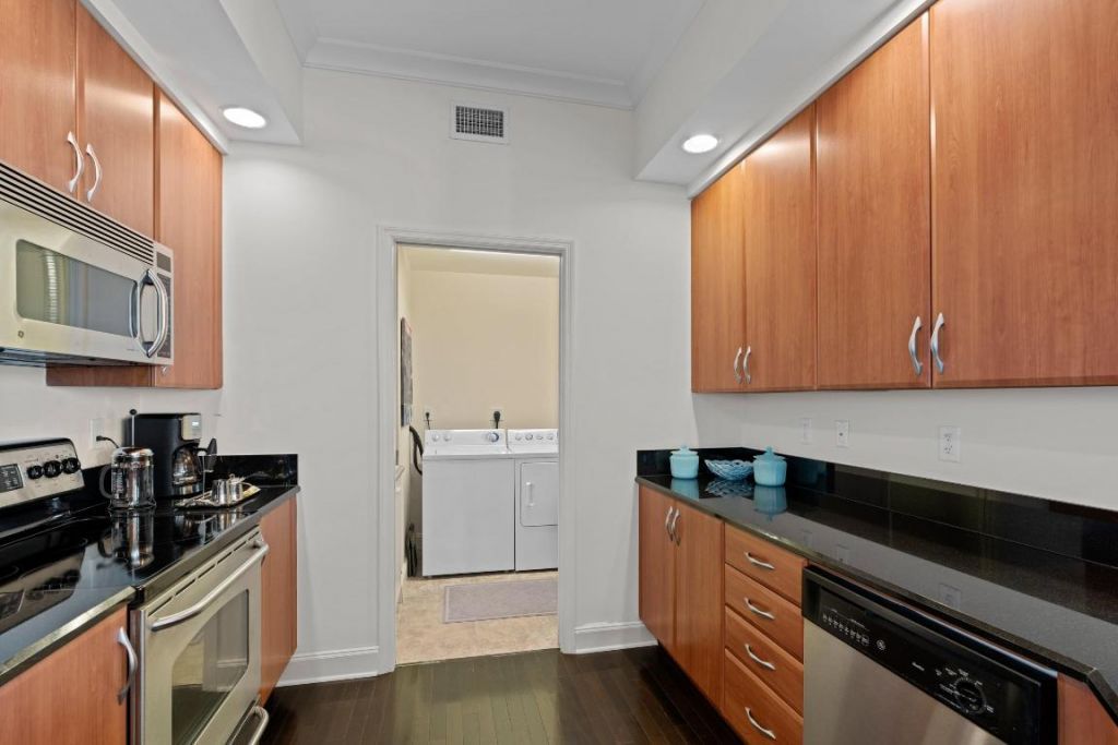 801 S Olive Avenue, Unit 1402, West Palm Beach, FL 33401 Photo