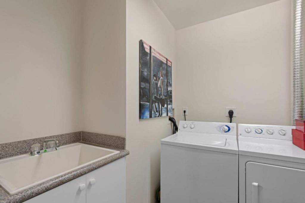 801 S Olive Avenue, Unit 1402, West Palm Beach, FL 33401 Photo