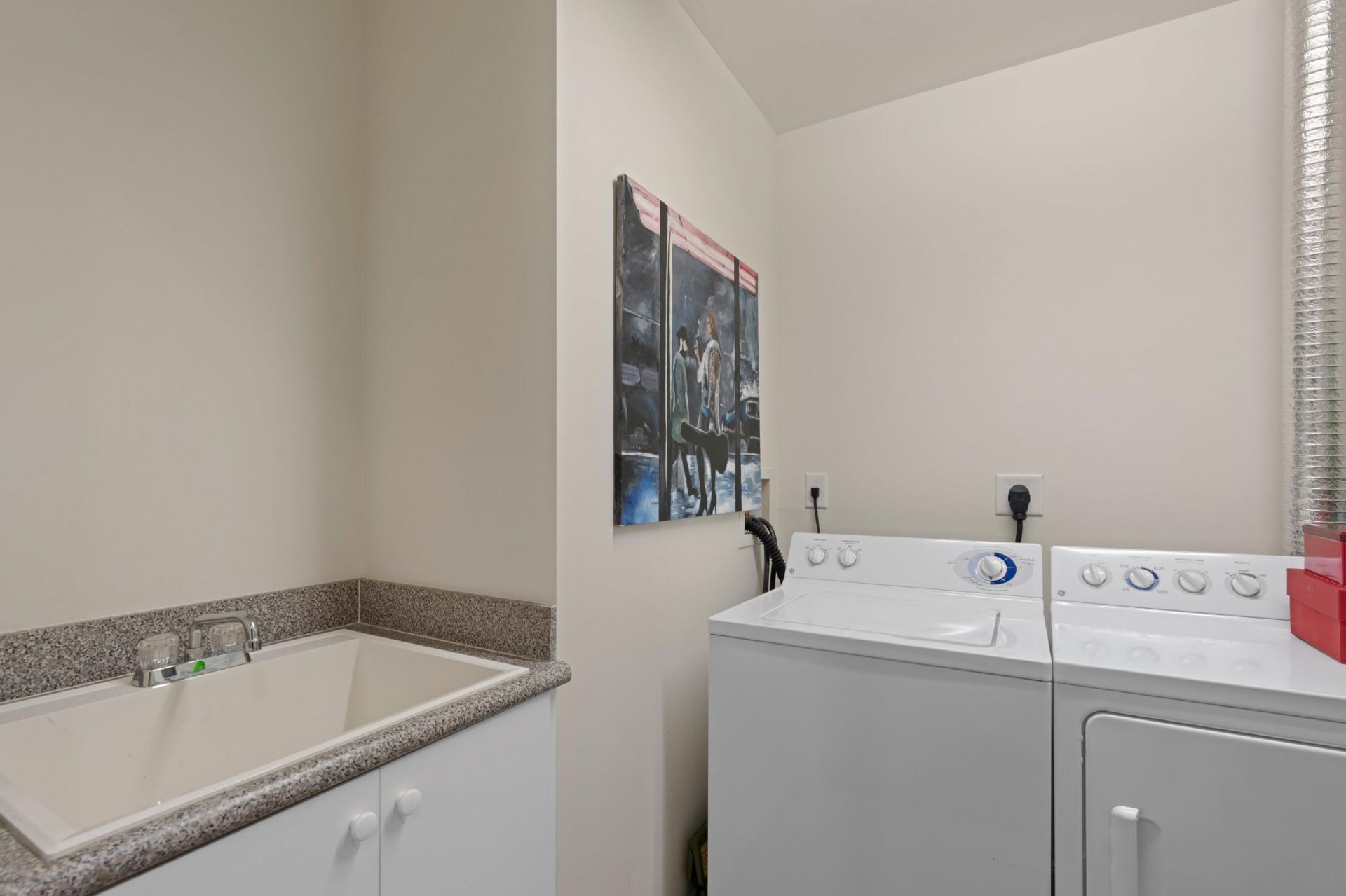 801 S Olive Avenue, Unit 1402, West Palm Beach, FL 33401 Photo