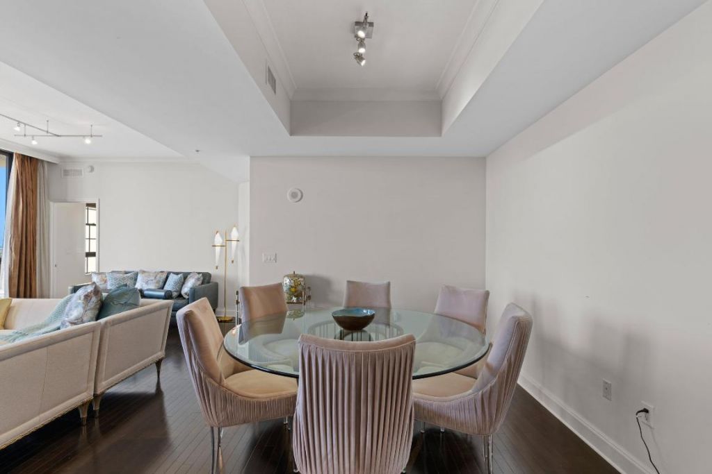 801 S Olive Avenue, Unit 1402, West Palm Beach, FL 33401 Photo