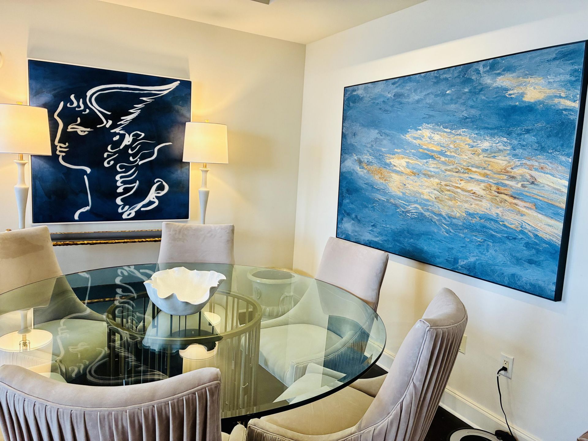 801 S Olive Avenue, Unit 1402, West Palm Beach, FL 33401 Photo