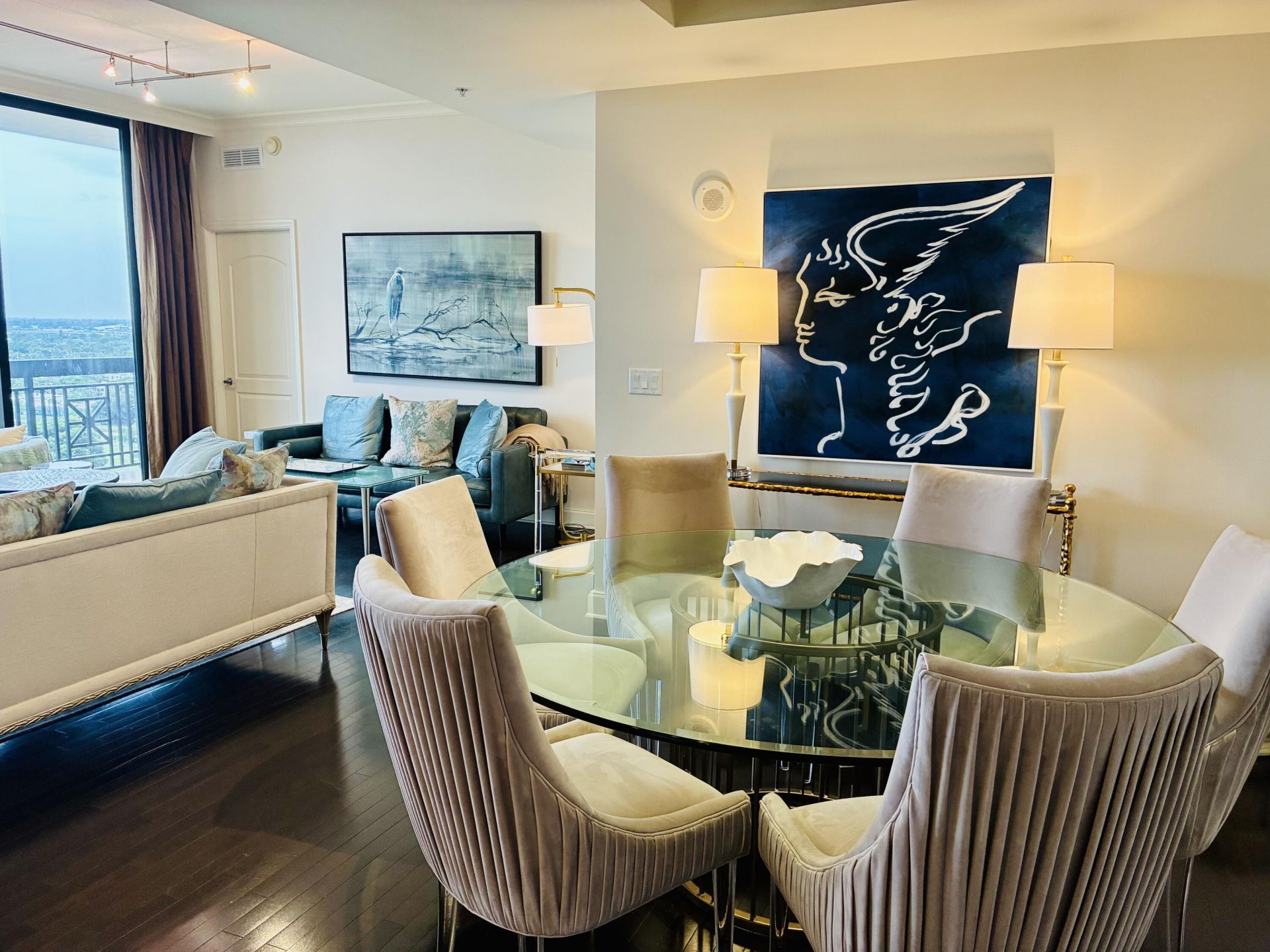 801 S Olive Avenue, Unit 1402, West Palm Beach, FL 33401 Photo