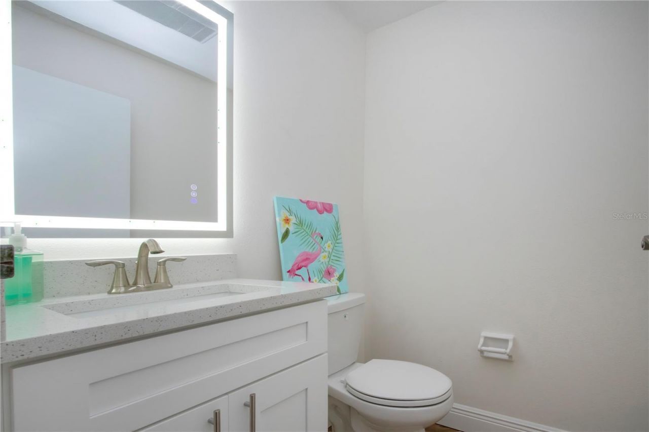 1902 Andover Street, Unit 198, Sun City Center, FL 33573 Photo