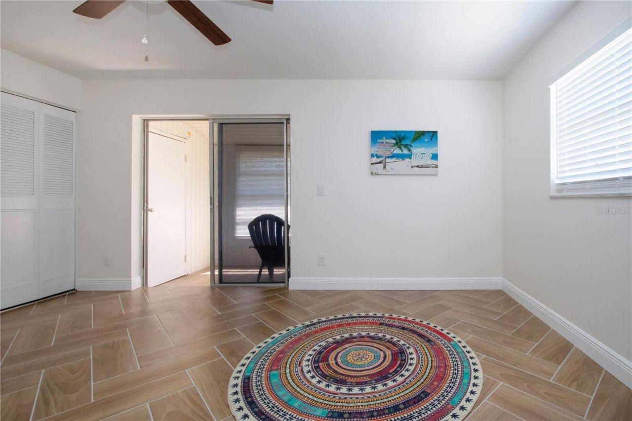 1902 Andover Street, Unit 198, Sun City Center, FL 33573 Photo