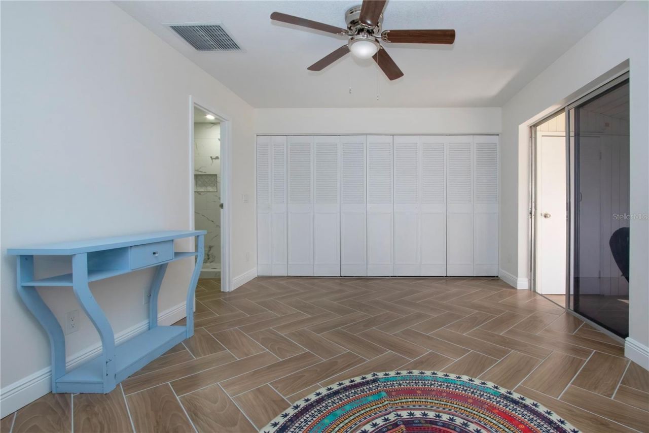 1902 Andover Street, Unit 198, Sun City Center, FL 33573 Photo