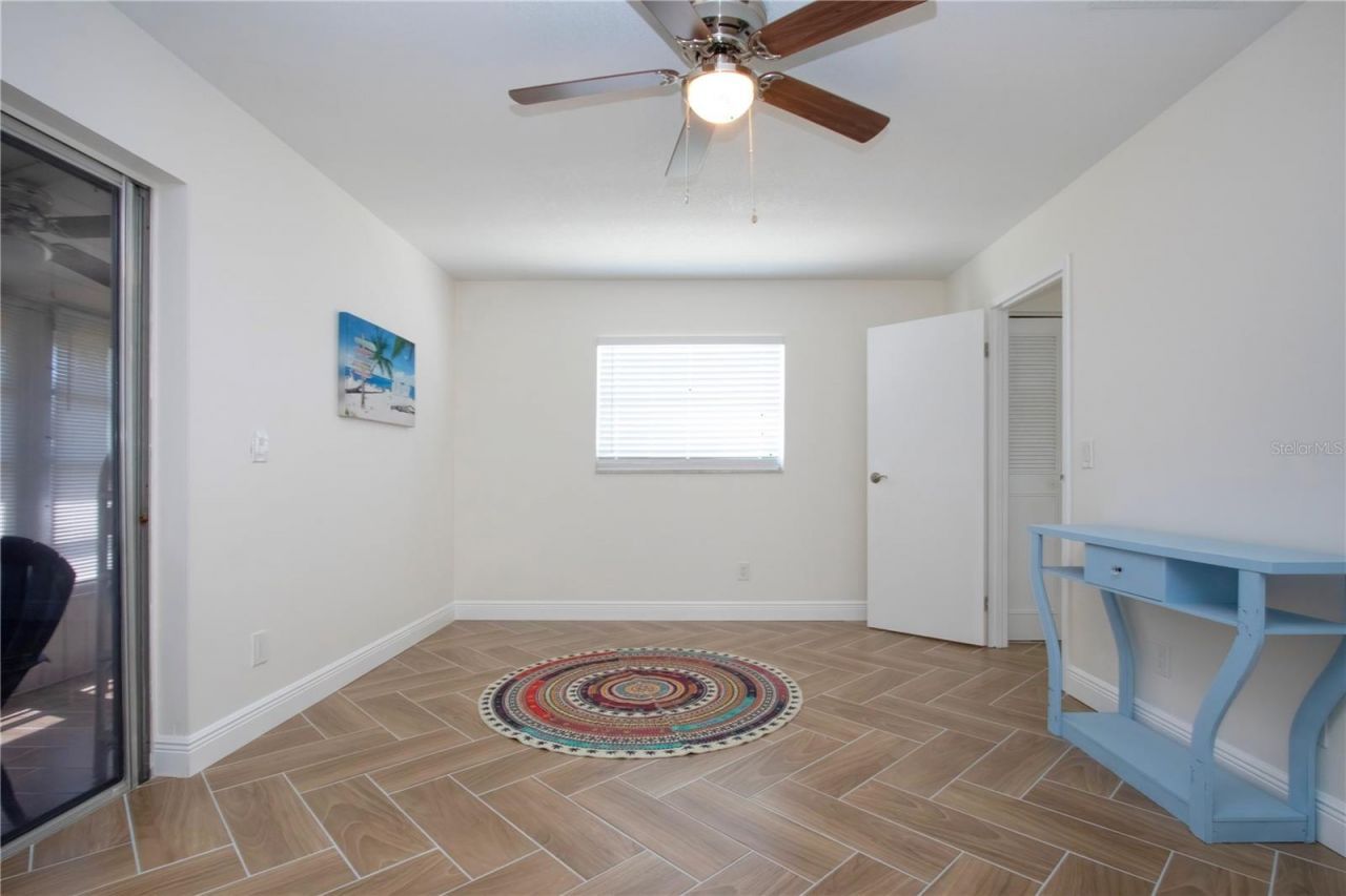 1902 Andover Street, Unit 198, Sun City Center, FL 33573 Photo