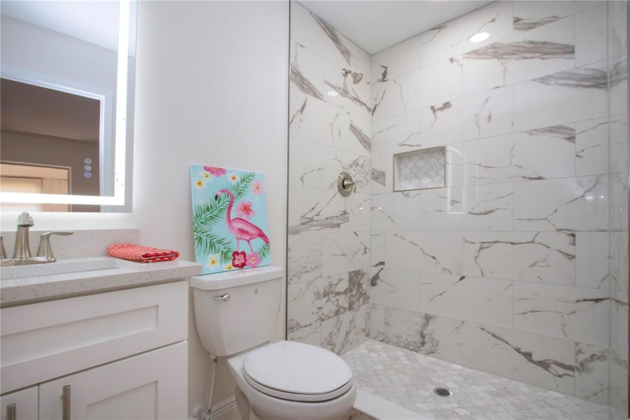 1902 Andover Street, Unit 198, Sun City Center, FL 33573 Photo