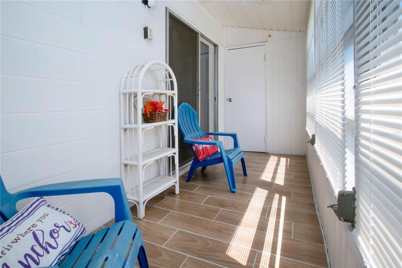 1902 Andover Street, Unit 198, Sun City Center, FL 33573 Photo
