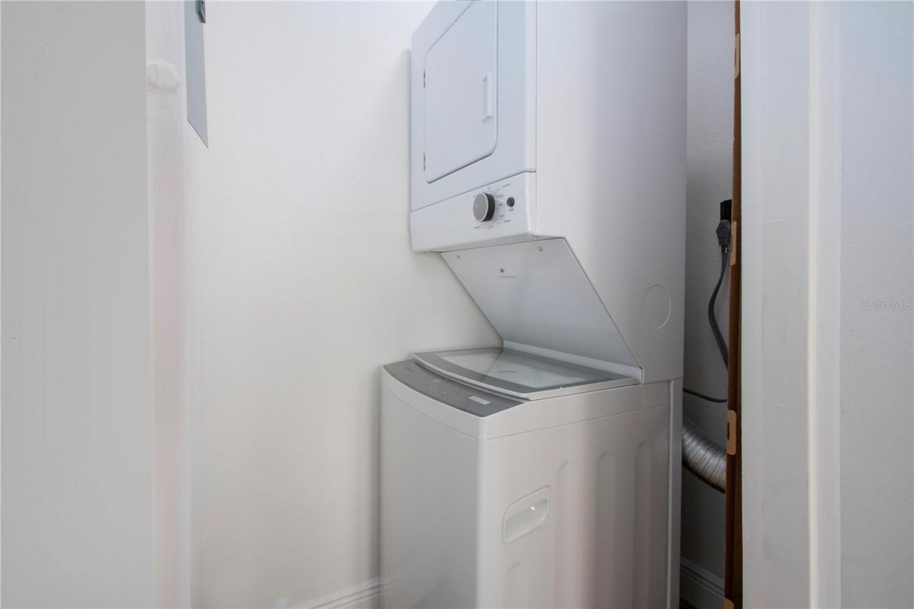 1902 Andover Street, Unit 198, Sun City Center, FL 33573 Photo