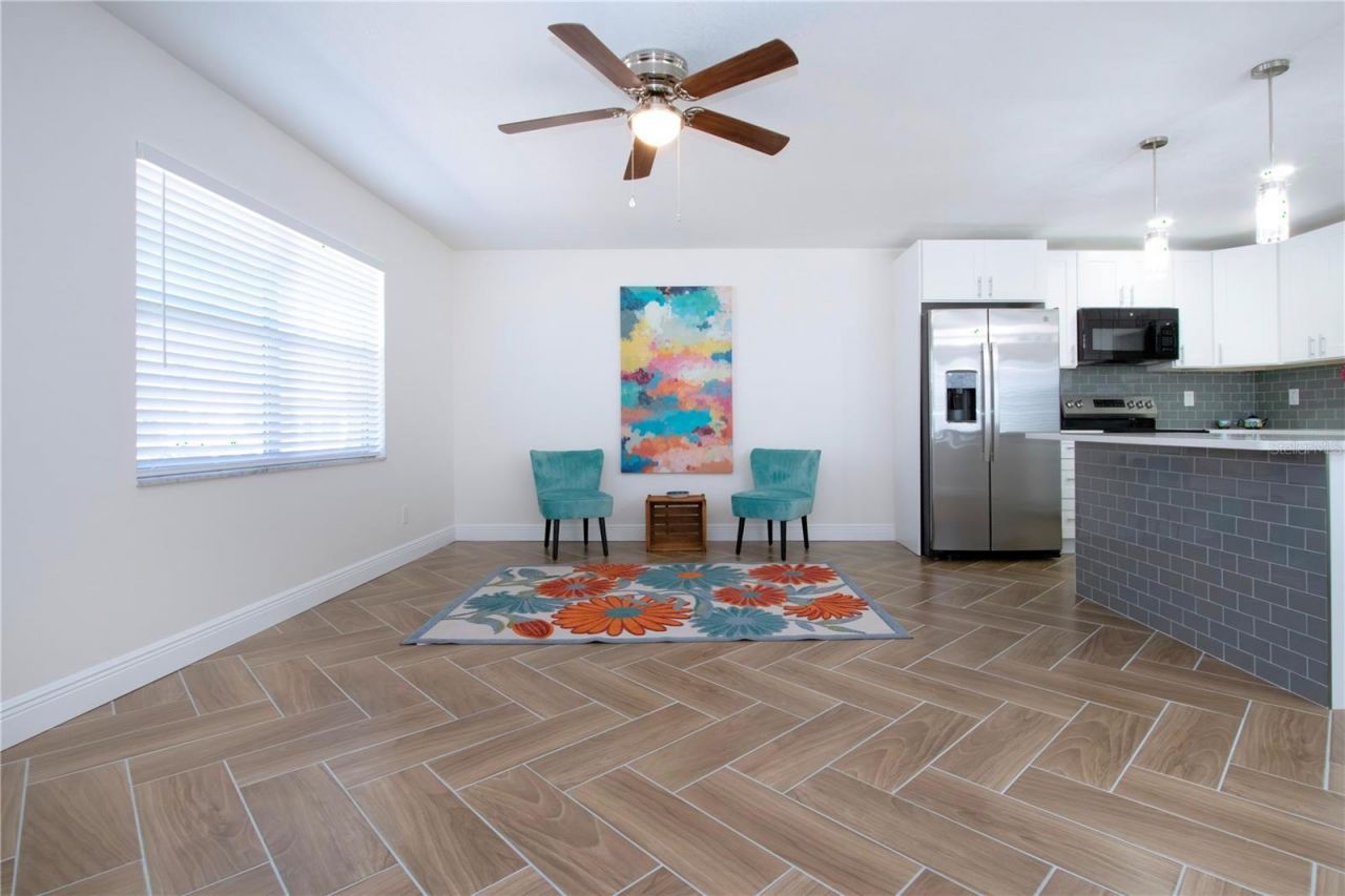 1902 Andover Street, Unit 198, Sun City Center, FL 33573 Photo