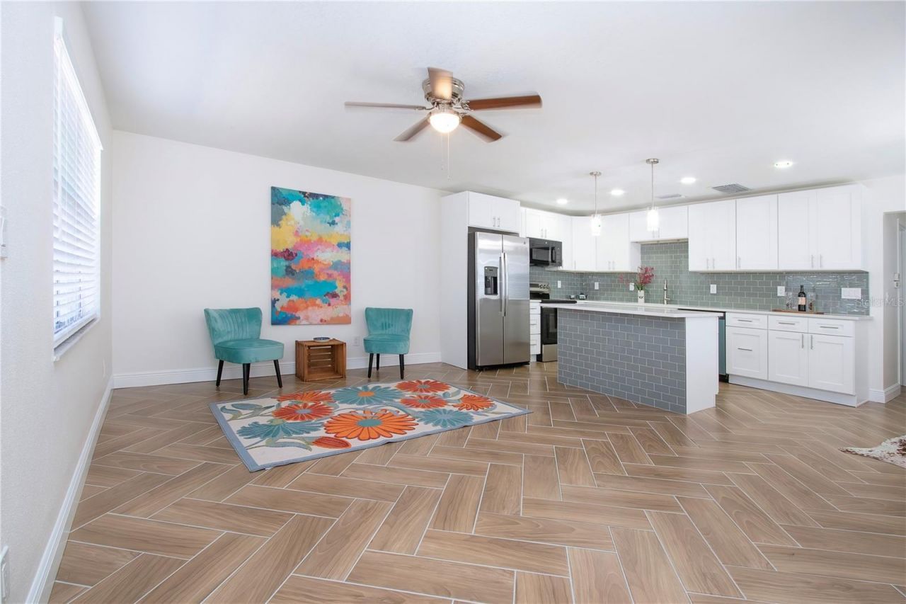 1902 Andover Street, Unit 198, Sun City Center, FL 33573 Photo