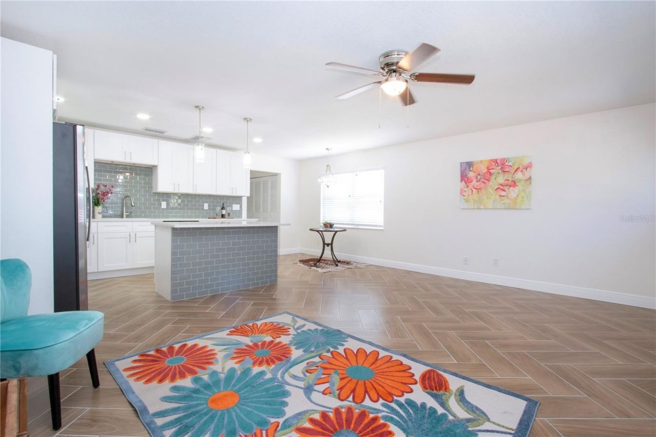 1902 Andover Street, Unit 198, Sun City Center, FL 33573 Photo