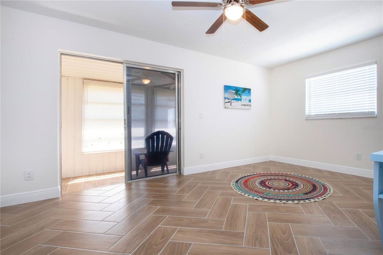 1902 Andover Street, Unit 198, Sun City Center, FL 33573 Photo