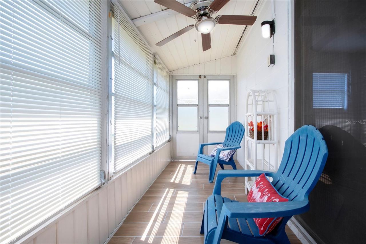 1902 Andover Street, Unit 198, Sun City Center, FL 33573 Photo