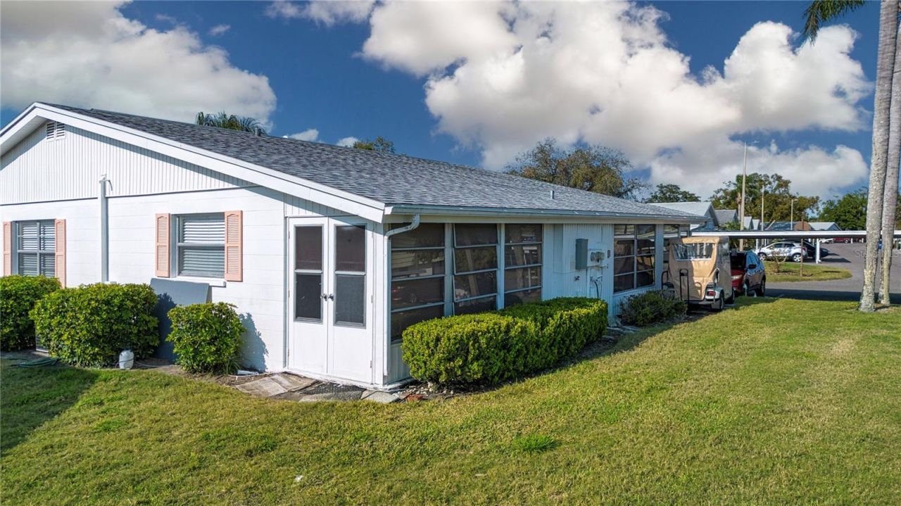 1902 Andover Street, Unit 198, Sun City Center, FL 33573 Photo