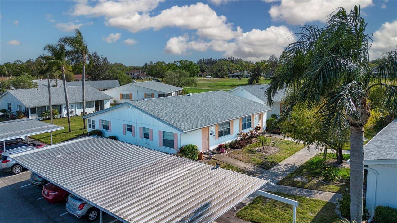 1902 Andover Street, Unit 198, Sun City Center, FL 33573 Photo