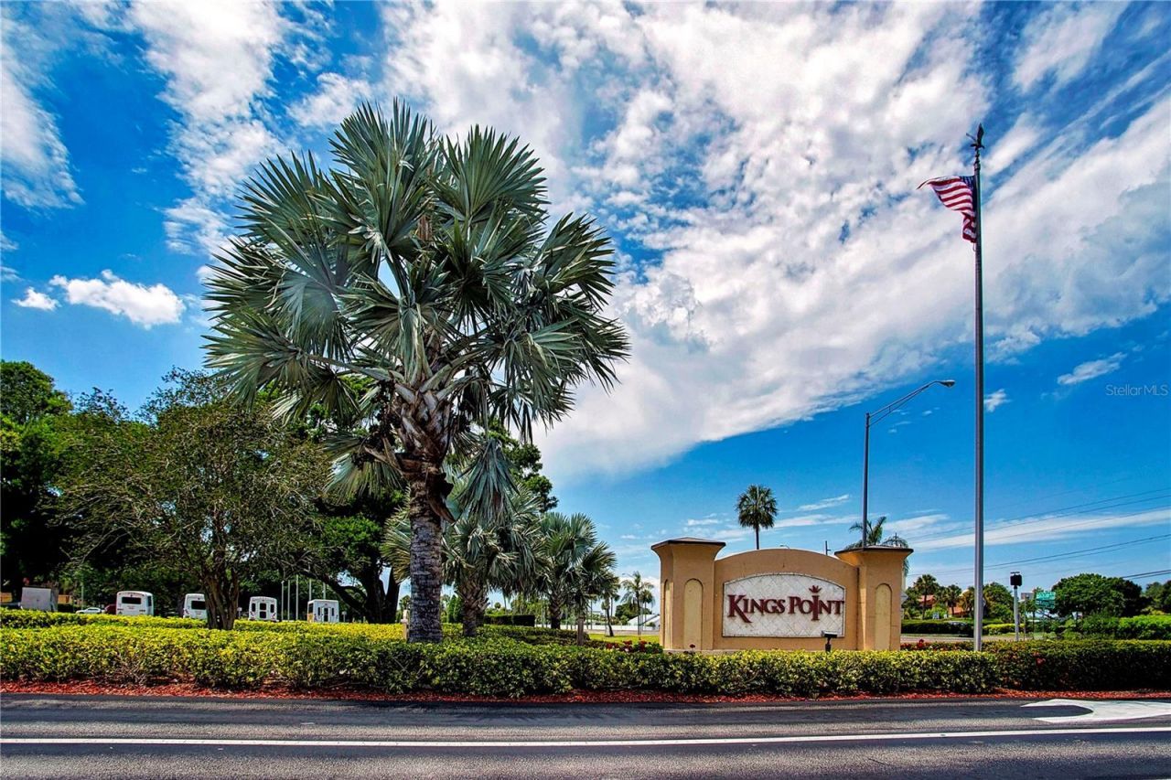 1902 Andover Street, Unit 198, Sun City Center, FL 33573 Photo