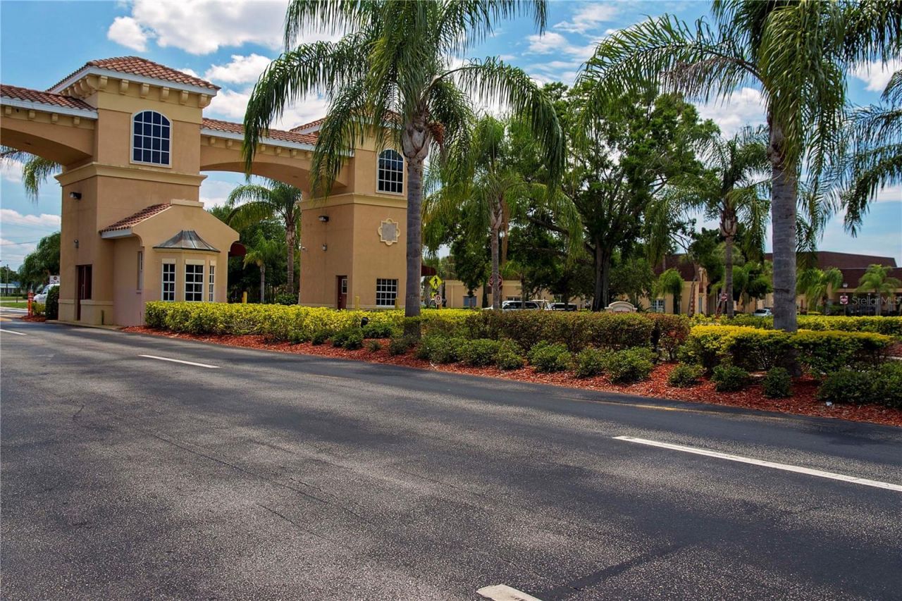1902 Andover Street, Unit 198, Sun City Center, FL 33573 Photo