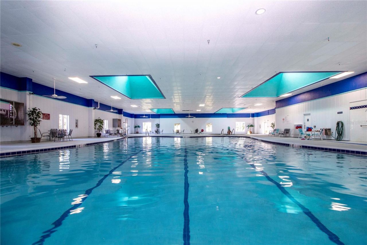 1902 Andover Street, Unit 198, Sun City Center, FL 33573 Photo