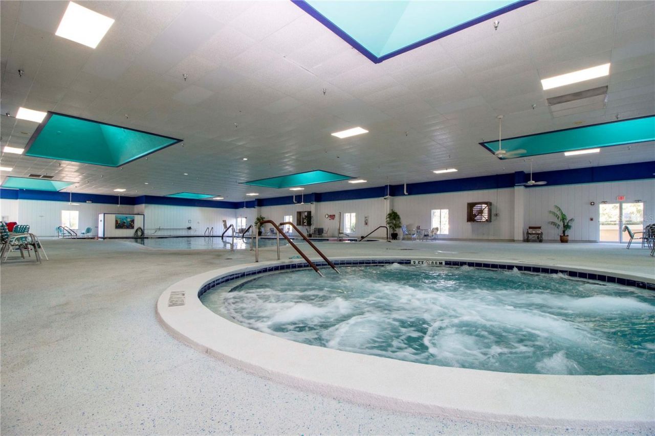 1902 Andover Street, Unit 198, Sun City Center, FL 33573 Photo
